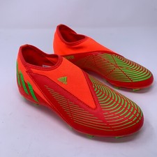 Adidas youth size for sale  Smithville