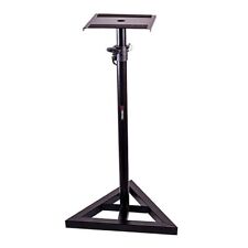 Proel kp840 supporto usato  Italia