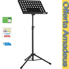 Offerta estate leggio usato  Meta