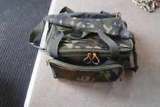 Prologic avenger carryall for sale  HAILSHAM