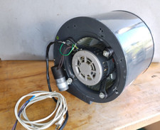 Dayton 1xjx7 blower for sale  Azusa
