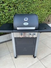 Royal outdoor deluxe for sale  ENNISKILLEN