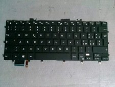 Tastiera dell precision usato  Cremona