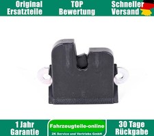 Golf vii kombi gebraucht kaufen  Eilenburg