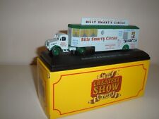 Diecast collectors model for sale  STOURBRIDGE