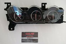 60696626 quadro strumenti usato  Torino