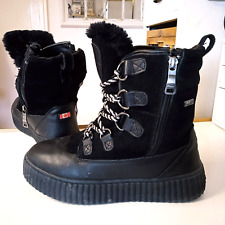 Pajar canada stiefel gebraucht kaufen  Rottenburg am Neckar
