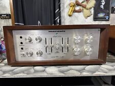Marantz model 3300 usato  Melito di Napoli
