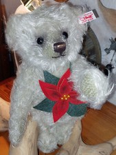 steiff weihnachtsteddy gebraucht kaufen steiff weihnachtsteddy gebraucht kaufen Amelinghausen