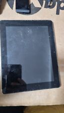 2359 tablet mediacom usato  Mugnano di Napoli