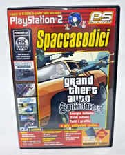 Mania 2.0 playstation usato  Messina