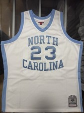 Mitchell ness michael gebraucht kaufen  München