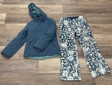 Obermeyer haana jacket for sale  Jonesborough