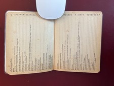 Types dimensions toleranzen d'occasion  Coulounieix-Chamiers