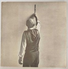 Lucio fontana. photos usato  Cambiago