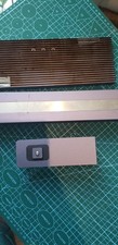 tp slide extension for sale tp slide extension for sale LONDON
