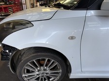 2016 suzuki swift for sale  SWANSEA