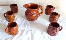 Service bière cidre d'occasion Service bière cidre d'occasion  Corbeil-Essonnes