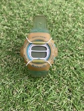 Rare vintage early for sale  LONDON