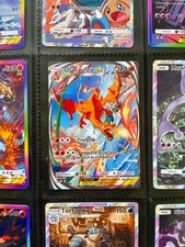 Carte pokemon tcg d'occasion  Marquette-lez-Lille