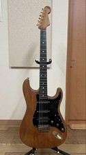 Schecter stratocaster type d'occasion  Expédié en Belgium