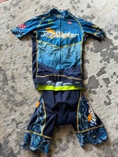 Alé seasucker kit for sale  Jacksonville