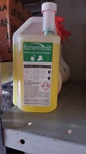 Eco dose heavy for sale  WELLS