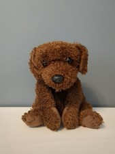 Classic flopper dark for sale  Poquoson