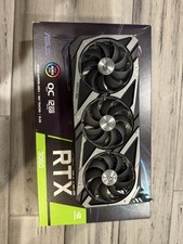Asus rog strix for sale  Ashburn