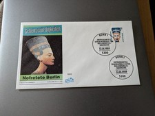 Bund fdc minr gebraucht kaufen  Maintal