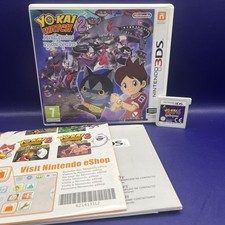 Kai watch nintendo usato  Roma