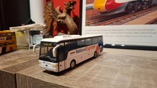 Arriva fox county for sale  COALVILLE