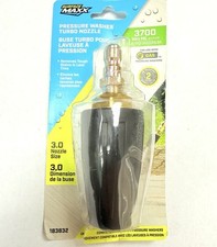 Surface maxx pressure for sale  Salisbury