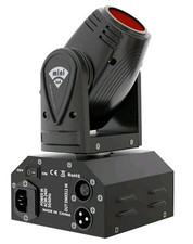 Moving head lights for sale  Muskegon