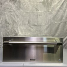Thermador professional warming for sale  Riverview
