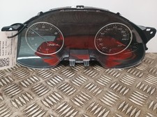 2012 audi 4.2l for sale  DUMFRIES