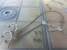 set front back brake for sale set front back brake for sale Yakima