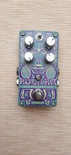 Digitech polara reverb gebraucht kaufen  Melle