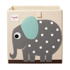 Sprouts children foldable for sale  Lincoln