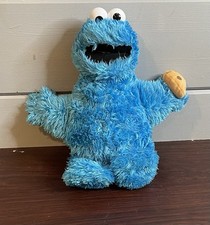 Cookie monster cookie for sale  Sacramento