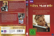 Miss marple tote gebraucht kaufen  Bayreuth