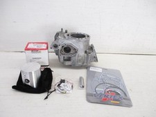 2000 suzuki 250 for sale  Chippewa Lake