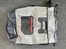Harken sail bag for sale  EAST COWES