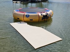 8ft sun chill for sale  Copperhill
