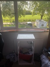 dynastar for sale dynastar for sale HUNTINGDON