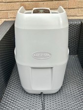 Lazy spa air for sale  SHEFFIELD