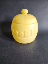 Vtg step pretend for sale  Colfax
