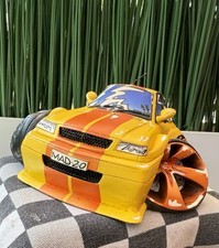 Speed freaks rattle for sale  CAERPHILLY