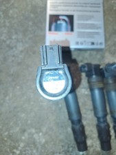 Denso honda 50 gebraucht kaufen  Nordhorn