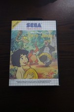 Livre jungle jeu d'occasion  Toulouse-